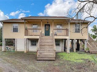 2560 Canvasback Trl, Geneva, FL 32732