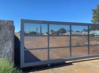 17002 E Roadrunner Rd, Mayer, AZ 86333