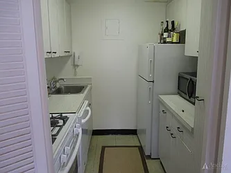 Rented by Anchor Associates