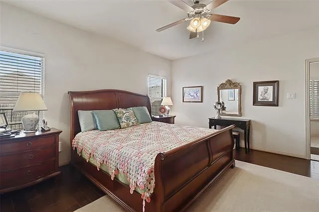 12420 Lonesome Pine Pl — Photo 21