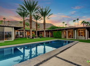 70248 Sonora Rd, Rancho Mirage, CA 92270