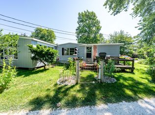 2067 Weatherly Avenue, Wellfleet, MA 02667