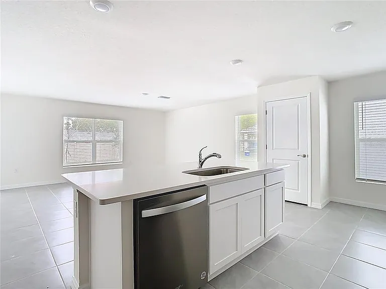 31017 Silver Stage Dr — Photo 10