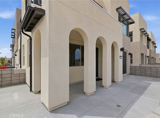 3322 S Ruby Paseo, Ontario, CA 91761