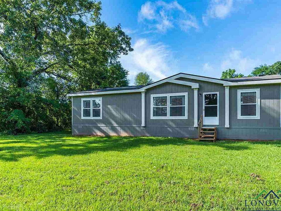 1st image of 314 A Cres Lot 2118-27