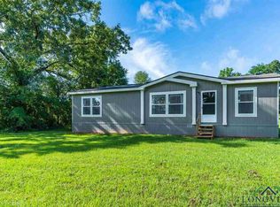 314 A Cres LOT 2118-27, Longview, TX 75603