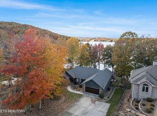 22 Milnor Cir LOT 7, Crossville, TN 38558