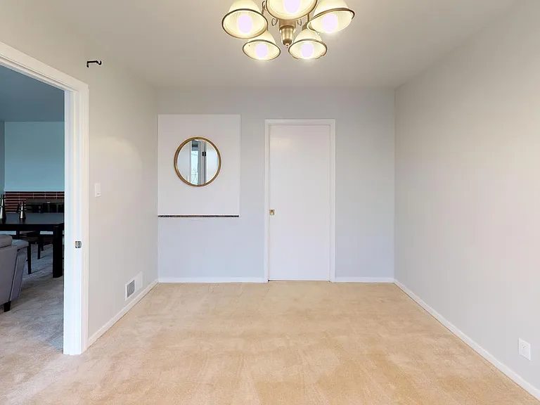 750 37th Ave — Photo 15