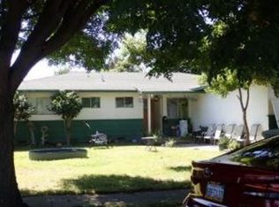 2042 Fir St, Live Oak, CA