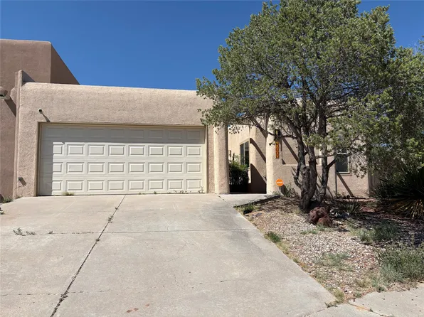 2729 La Bajada, Santa Fe, NM 87505