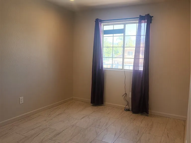 32810 Saskia Pass — Photo 34
