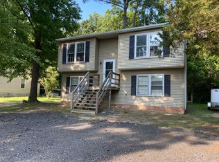 4901 Hackney Rd, North Chesterfield, VA 23234