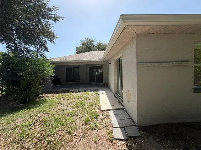 105 Sidney Ct — Photo 20