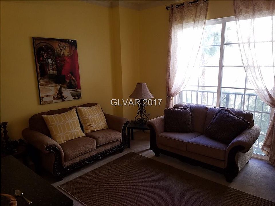 1st image of 2405 W Serene Ave Unit 544