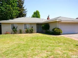 2487 Cordova Ln, Rancho Cordova, CA