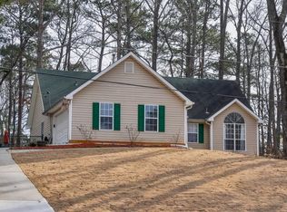 159 Country Mill Ln, Stockbridge, GA 30281