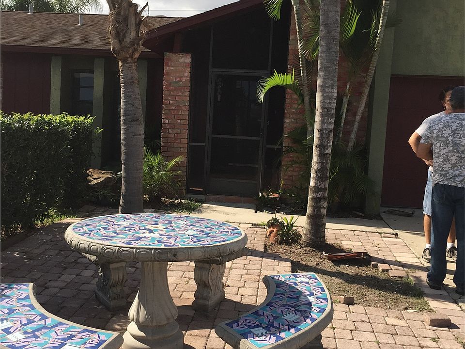2nd image of 1233 Fernlea Dr