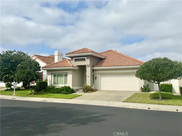 21451 Medina, Mission Viejo, CA 92692
