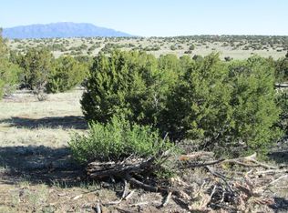 342 Rio Cucharas Lot Walsenburg Cir, Walsenburg, CO 81089