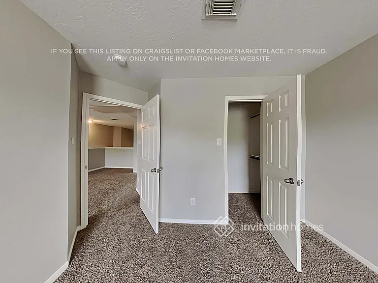 3601 Pine Valley Dr — Photo 12