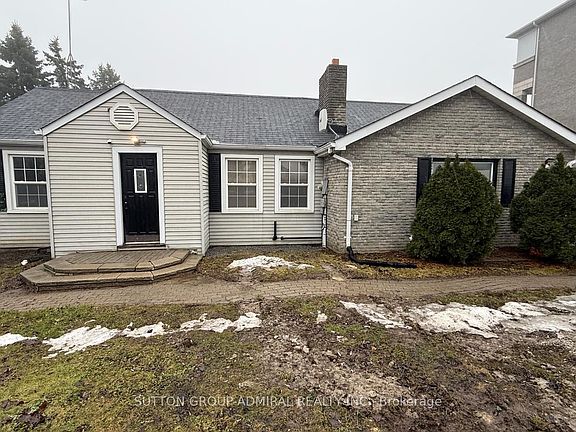 2nd image of 1551 19th Ave