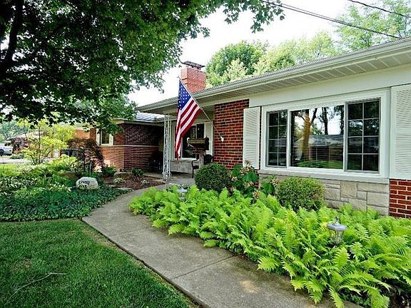 2nd image of 6745 Eleck Pl