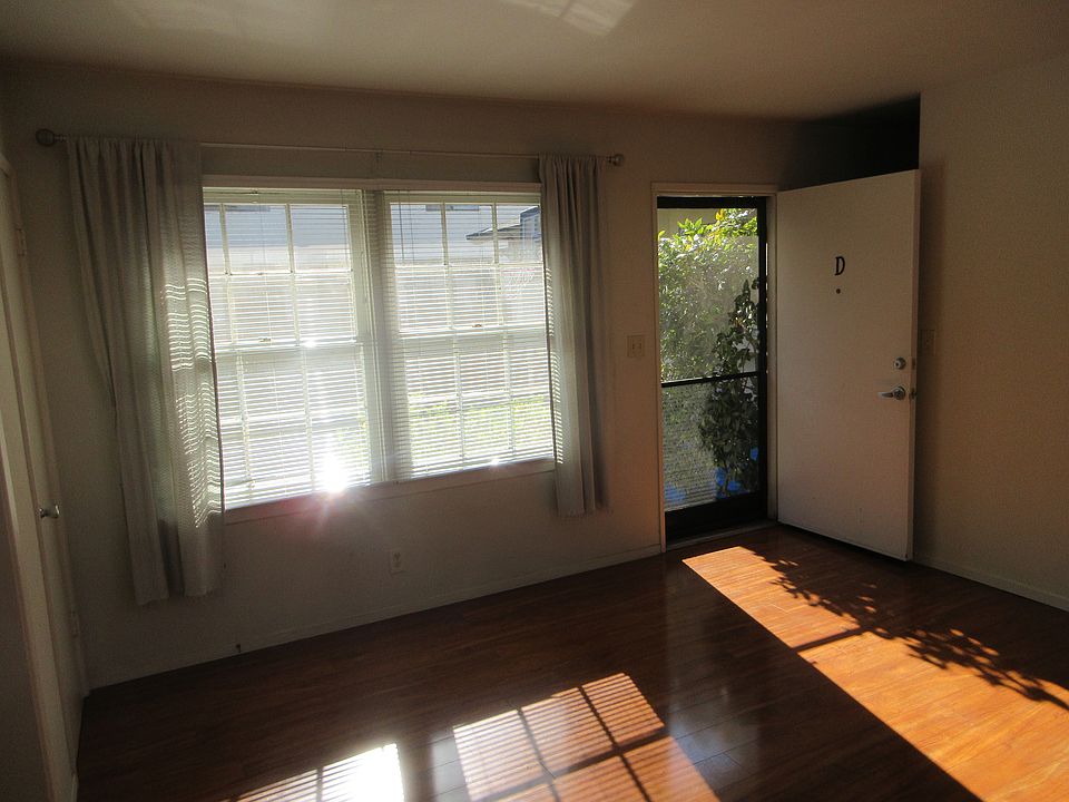 1st image of 1225 Princeton St APT D