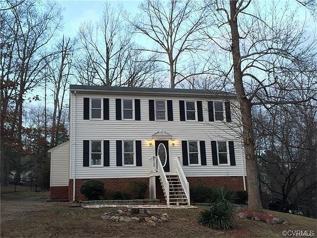 1st image of 4610 Mason Dale Ct
