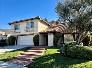 6234 Watertree Ct, Agoura Hills, CA 91301