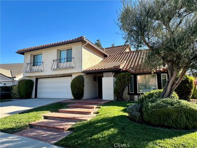 6234 Watertree Ct, Agoura Hills, CA, 91301