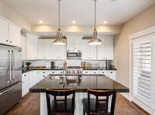 122 E Mahogany View Ct, Draper, UT 84020