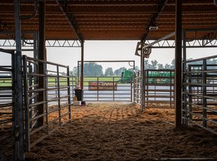 17761 County Highway 26, Blountsville, AL 35031