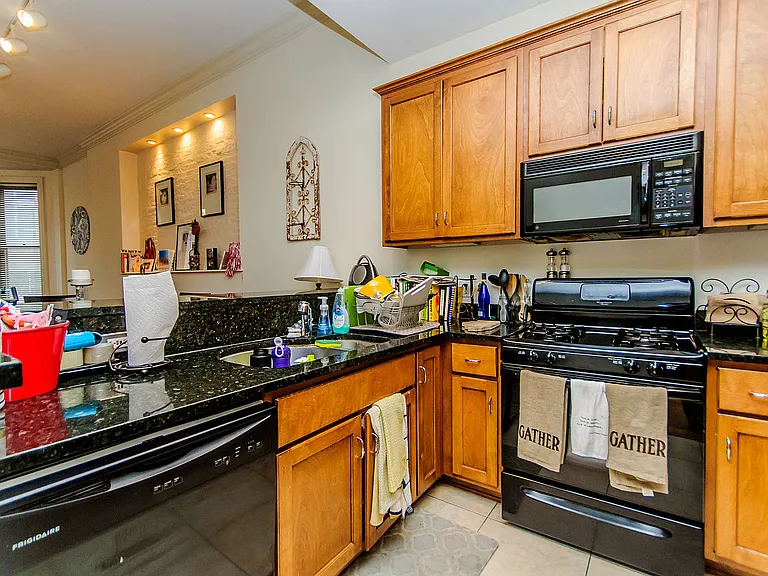 531 N Wells St #166-W — Photo 19