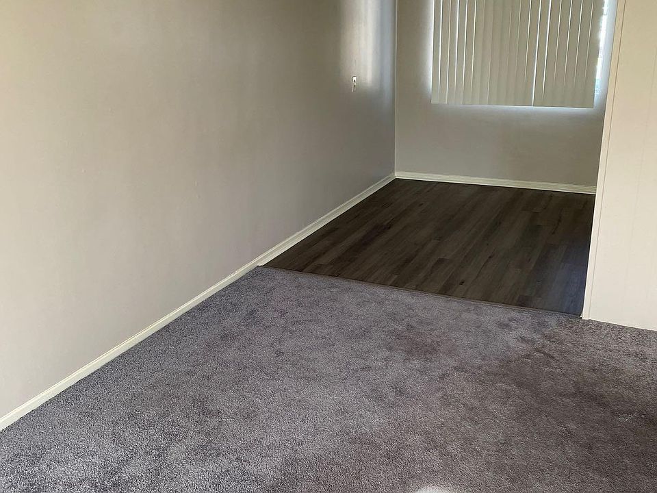 7615 Florence Ave, Downey, CA 90240 Zillow