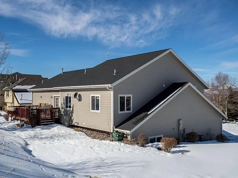 5206 Laree Ct — Photo 7