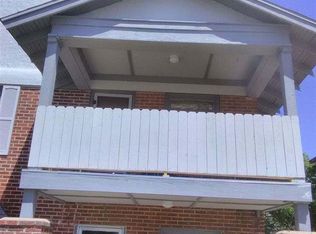 3114 10th St, Wichita Falls, TX 76309