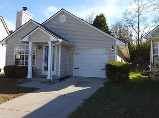 119 Copperfield Ln, Georgetown, KY 40324