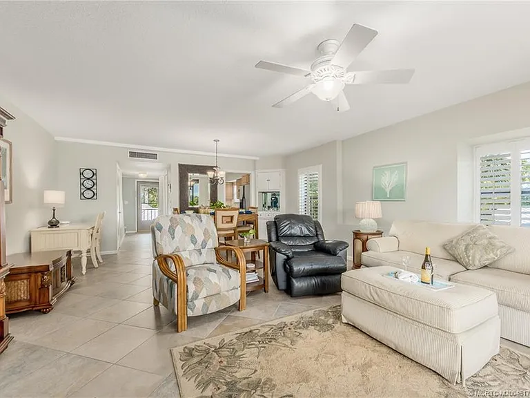 3901 SE Saint Lucie Blvd #37 — Photo 18