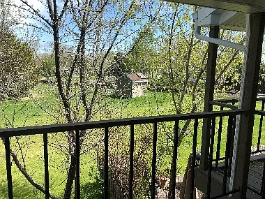 54 Shadow Pl — Photo 2