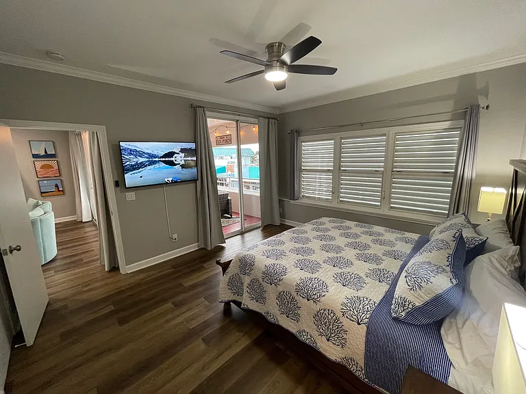 1 SW Osceola St #9 — Photo 13