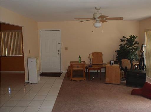 4th image of 4356 NE Hazel Avenue #A