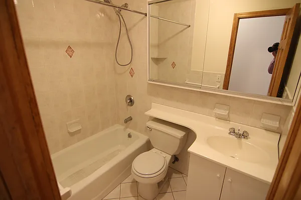 Rented by Guidance Realty Corp. | media 45