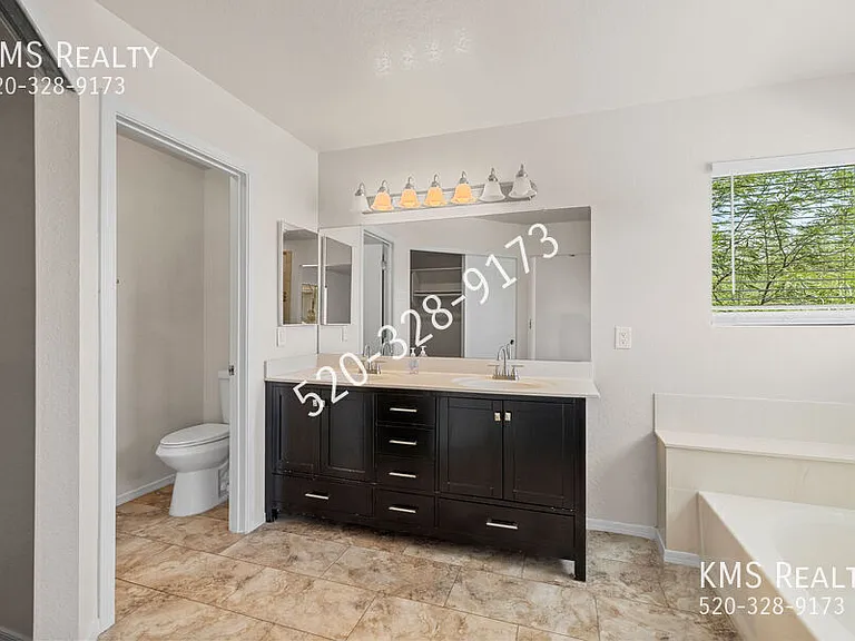 3060 W Country Hill Dr — Photo 14