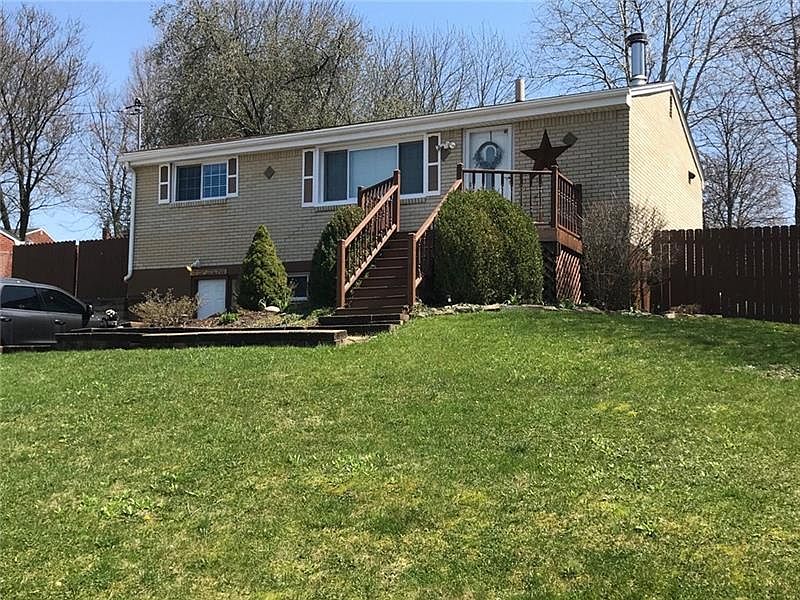 1st image of 11555 Dennis Cir