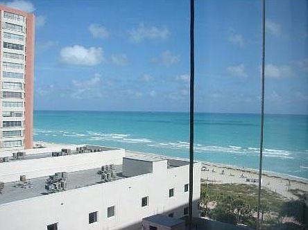 1st image of 6969 Collins Ave APT 901