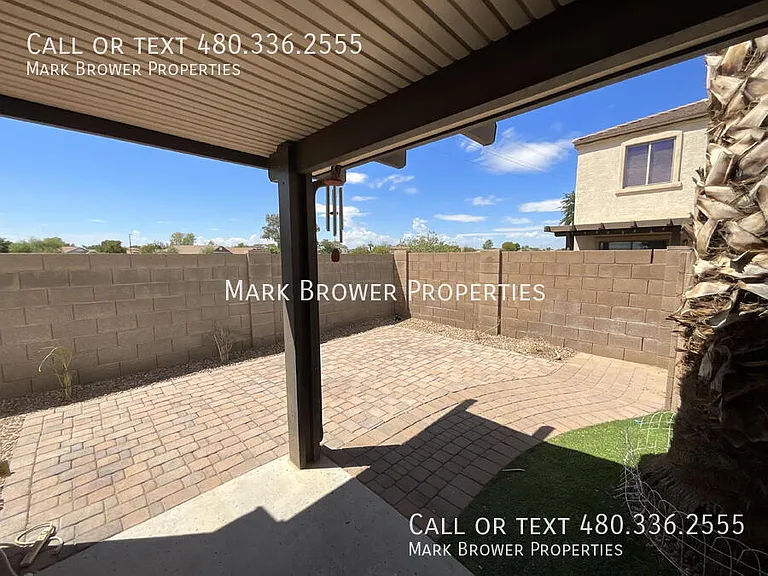 2751 E Bart St — Photo 23