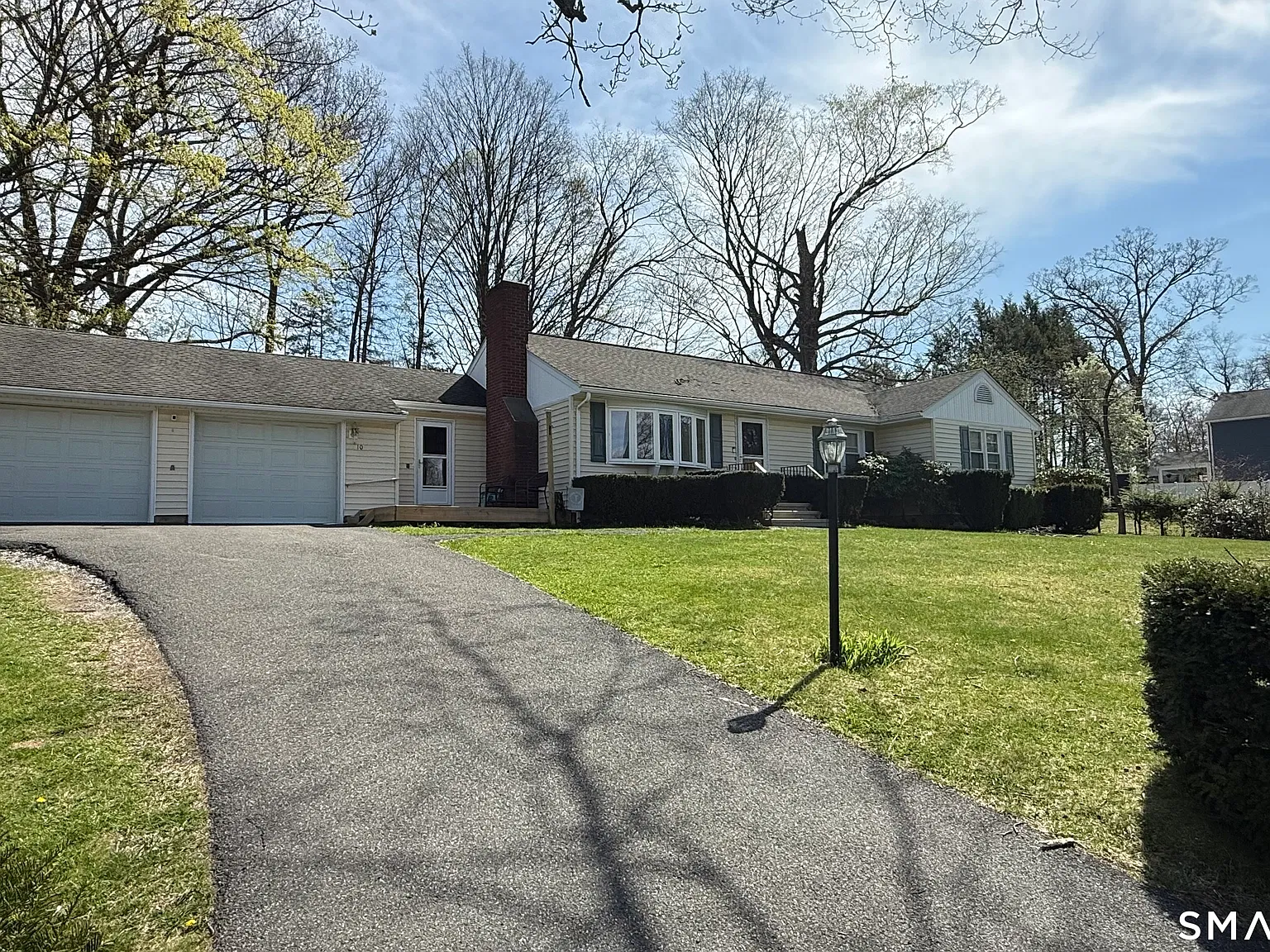 3 bed, 1600 sqft, $3,500 — Photo 1