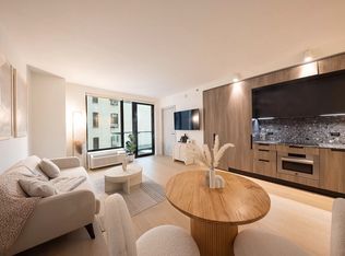 179 E 100th St #301, New York, NY 10029