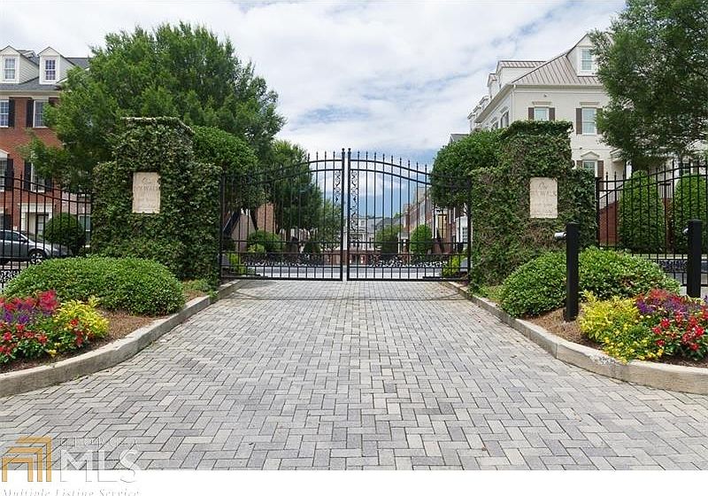 1st image of 2214 Edgartown Ln #4