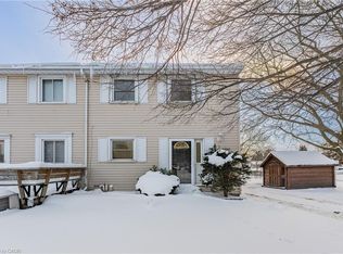 1400 Wildren Pl, Cambridge, ON N3H 5A9